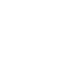 同時にシュッとしますように