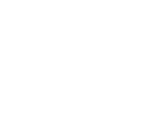 フェイスラインが気になる方に夜のスキンケアの仕上げとして