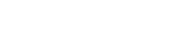 朝のむくみが気になる方に