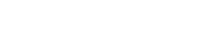 いらない皮脂をオフして仕上がりによろこびを