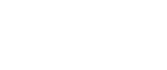 いらない皮脂をオフして仕上がりによろこびを