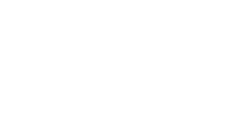 お手持ちの化粧水、美容液、クリームなどをお肌に塗ります。 シートの使用はクリームの後が特におすすめです。