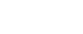 そのまま５分程度おき、シートが乾ききる前に剥がしてください。 化粧水のみの場合は、３分を目安に使用してください。