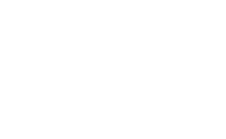 そのまま５分程度おき、シートが乾ききる前に剥がしてください。 化粧水のみの場合は、３分を目安に使用してください。