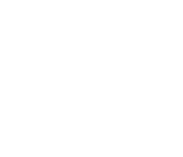 遠赤外線効果でスキンケア成分の浸透に期待！