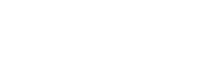 遠赤外線効果でスキンケア成分の浸透に期待！