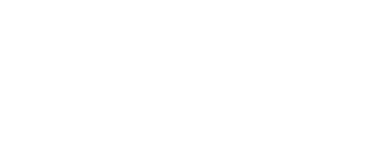 フェイスラインを引き上げるようにしながらシートを当てていきます。重いまぶた、気になる目尻、アイラインを引く前の目元にも使えます。