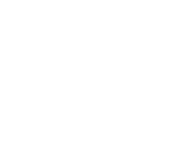 朝起きたらメイク前の新習慣！