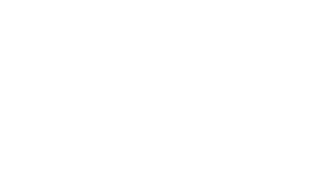 フェイスラインを引き上げるようにしながらシートを当てていきます。重いまぶた、気になる目尻、アイラインを引く前の目元にも使えます。 朝起きたらメイク前の新習慣！