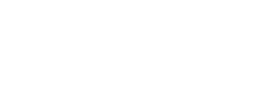 メイクよれが気になる部分をシートでおさえてから、メイクを直してください。