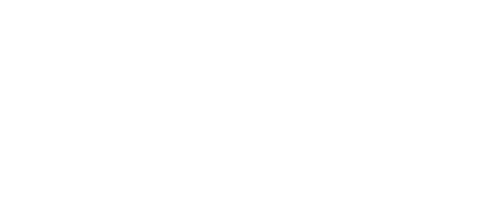 メイクよれが気になる部分をシートでおさえてから、メイクを直してください。 同時にシュッとしますように